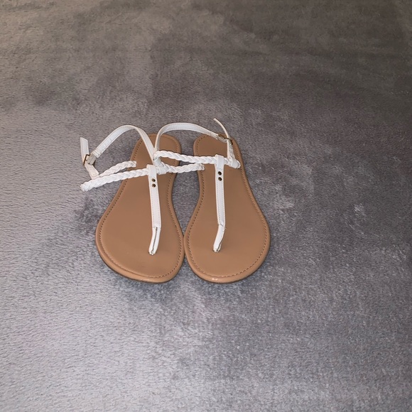Forever 21 Shoes - Sandals